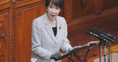 Japón busca comprar petróleo en América del Sur por la guerra en Medio Oriente