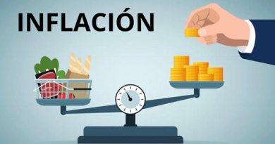 Una cura peor que la enfermedad