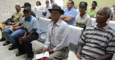 El gran fraude previsional: cómo las AFP convierten el ahorro en privilegios