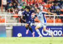 República Dominicana y El Salvador empatan a dos en partido de la Concacaf Series
