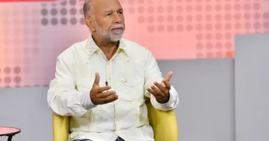 El presidente de ADP aboga por un “diálogo sin prisa”