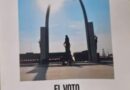 ‘El voto del pueblo dominicano-1962-2024, trascendencia y proyección’, de Agustín Cortés Robles.