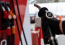 Rusia prohibirá exportaciones de gasolina a partir de 1 de abril para estabilizar mercado nacional