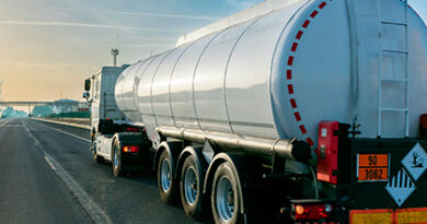 La Petro-Fleteflación: la nueva inflación dominicano