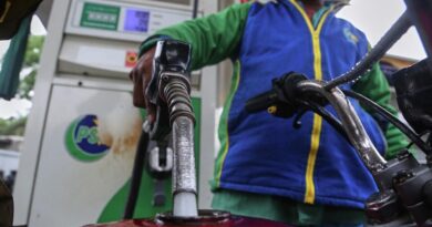 Pakistán tendrá transporte público gratuito por alza en precio de combustible