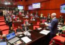 Jueces advierten que agudizará hacinamiento carcelario con nuevo Código Penal; fiscales difieren