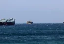Irán procesó permisos para más de 200 buques extranjeros antes de agresión de EE.UU.