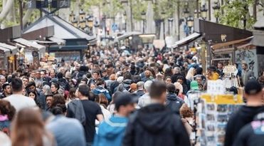 Más de tres millones de dominicanos residen en el exterior, según el Registro Sociodemográfico del INDEX Más de tres millones de dominicanos residen en el exterior, según el Registro Sociodemográfico del INDEX