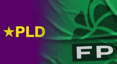 FP-PLD: del juego de suma nada a una coopetencia ganar-ganar FP-PLD: del juego de suma nada a una coopetencia ganar-ganar