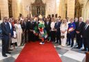 República Dominicana competirá con gran grupo de 720 atletas en los Juegos Centroamericanos