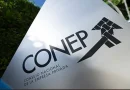 Conep pide extender plazo aplicación del Código Penal