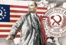 Un fantasma recorre Estados Unidos: el fantasma del comunismo (I)