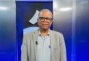 ’El horizonte y la memoria’: Ensayos de Odalís G. Pérez (I)