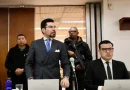 Tribunal ecuatoriano desaprueba grupo correísta un día antes de la entrega de candidaturas