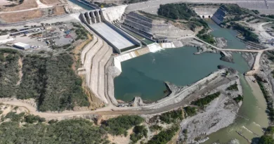Romero Cárdenas: «Monte Grande no cumple sus objetivos» Romero Cárdenas: «Monte Grande no cumple sus objetivos»