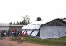 Brote de ébola en la RD del Congo eleva a 864 los fallecidos y más de 2.000 casos confirmados