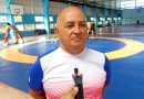 La lucha cubana pudiera superar la decena de títulos en Santo Domingo