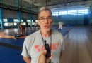 José M. Olivera: “La Lucha Greco tiene la varilla alta para Santo Domingo”