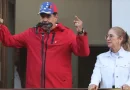 Fiscalía de EE.UU. propone que juicio contra presidente Maduro inicie en junio de 2027