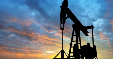 El precio del petróleo Brent marca su nivel más alto desde junio El precio del petróleo Brent marca su nivel más alto desde junio
