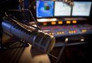 Orígenes, desarrollo e impacto de la radio en RD