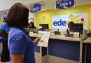 Vuelven las quejas por alzas «injustificadas»en las facturas de electricidad