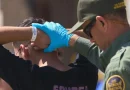 Latinos sufren el 96 % de las deportaciones en EE.UU.
