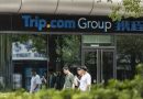 Órgano chino de regulación del mercado impone multa a operador Ctrip por prácticas abusivas de monopolio