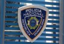 Reformar para fortalecer, no para debilitar la Policía Nacional