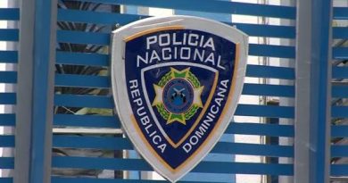 Reformar para fortalecer, no para debilitar la Policía Nacional