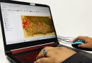 Desarrollan herramienta con IA para identificar afectaciones por sismos del 24J en Venezuela