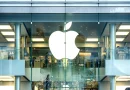 Apple lanza programa para alquilar iphones