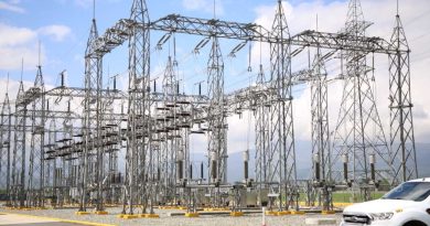 Compras de emergencia del sector eléctrico ascienden casi a RD$15,900 millones