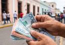El alquiler en Santo Domingo absorbe hasta el 50% del salario de jóvenes que buscan independizarse