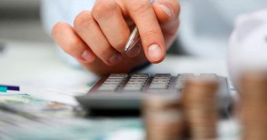Salario promedio formal de República Dominicana subió en 2024, pero el empleo cayó Salario promedio formal de República Dominicana subió en 2024, pero el empleo cayó