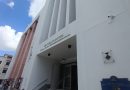 República Dominicana acoge XXXI Congreso Internacional de Arqueología del Caribe