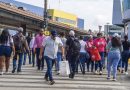Informe advierte sobre deterioro democrático, polarización y debilitamiento regional en Centroamérica y RD