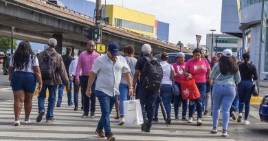 Informe advierte sobre deterioro democrático, polarización y debilitamiento regional en Centroamérica y RD
