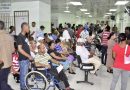 La deuda invisible del sistema de salud