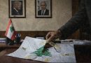 El Líbano: Una paz de papel bajo la agresión militar sionista
