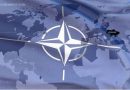 Países de la OTAN rechazan financiar nuevo paquete militar para Ucrania