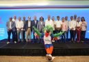 Ceremonia de apertura apostará por un despliegue tecnológico