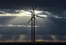 Greenpeace suspende a España por sus medidas de alivio por la crisis energética