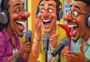  Interpretación empírica de los medios de comunicación de masas en la sociedad Dominicana pos COVID-19. (1 de 5)
