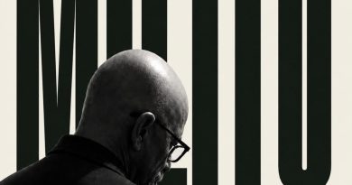 ¿Por qué MILITO a los 60? ¿Por qué MILITO a los 60?
