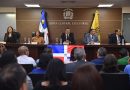 La JCE entregó la cédula tres millones y advierte: desde abril de 2027 el ‘documento viejo’ quedará inhabilitado