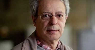 ¿Las políticas sociales cambian el modo de pensar del Pueblo? ¿Las políticas sociales cambian el modo de pensar del Pueblo?