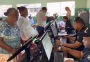 Junta Central Electoral continúa con operativos especiales de cedulación