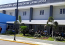 Fuerza del Pueblo denuncia crisis sanitaria en Barahona