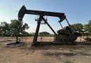 Precio del petróleo incrementa 24 por ciento en julio por tensiones en el estrecho de Ormuz